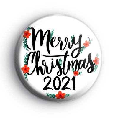Christmas 2021 Newsletter